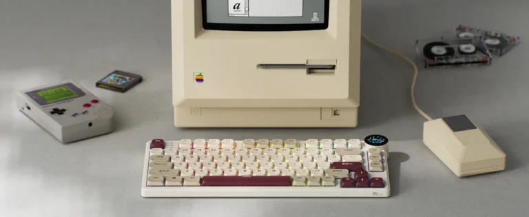 What Do YouTubers Think of the N80?