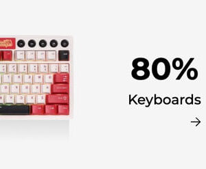 80%